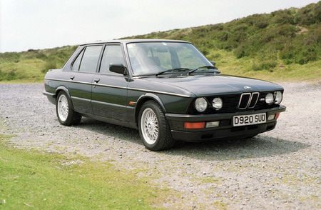 Версия для Британии