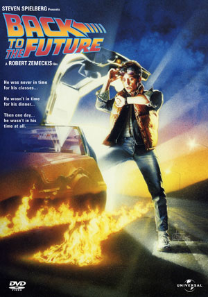 Обложка фильма \