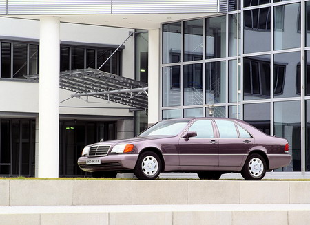 mercedes-benz_300se_2.8