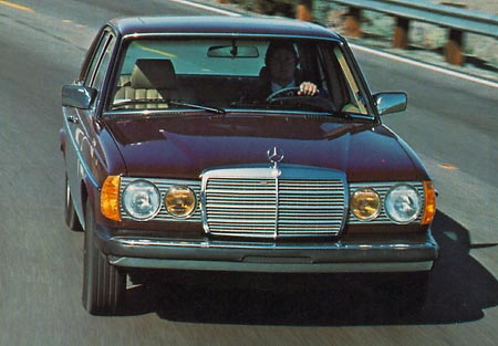 w 123 USA version