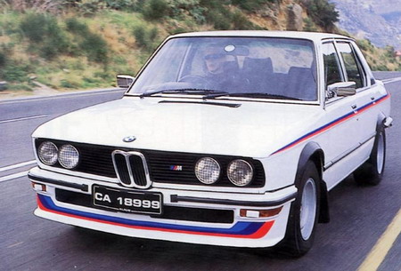 E12_M535istripes
