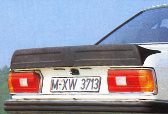 E12_M535i_spoiler